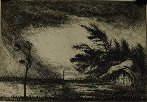 Image description is not available for DU1946.292